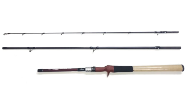 フィッシュマン ビームス クローラ 9.2L+ うすれる 92L+ Fishman 